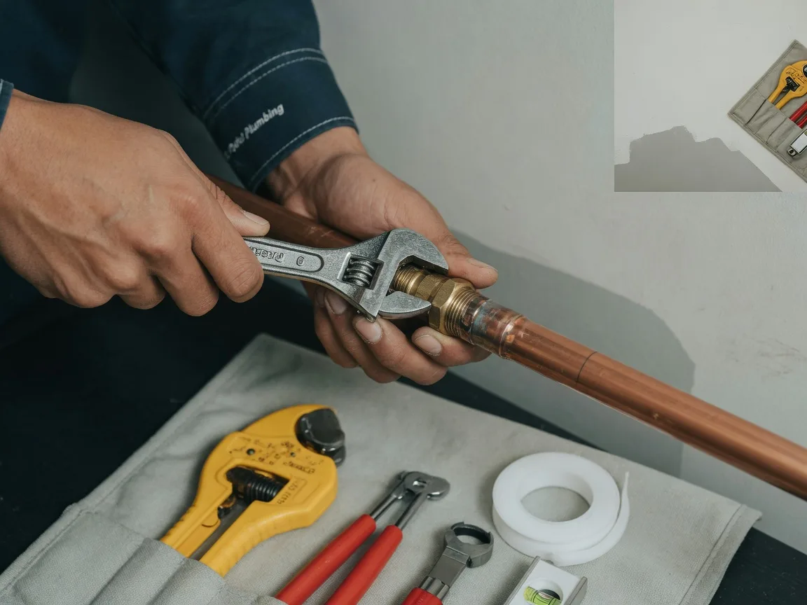 Why choose Drain Cleaning in Radcliff, KY